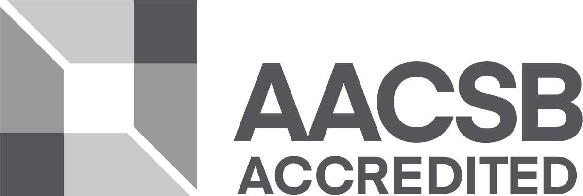 AACSB