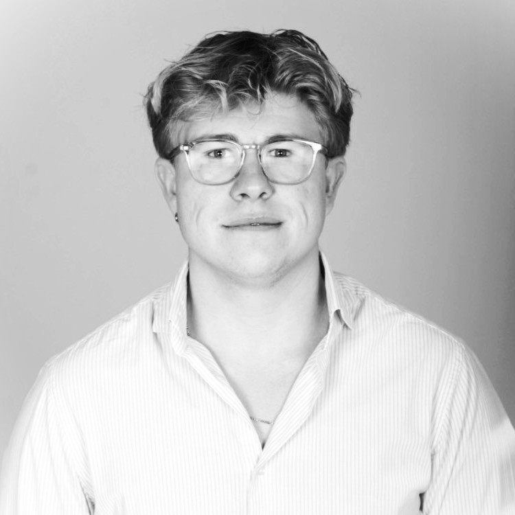Stefan Ragasits
