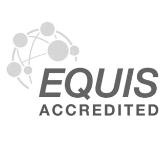 EQUIS Akkreditierung