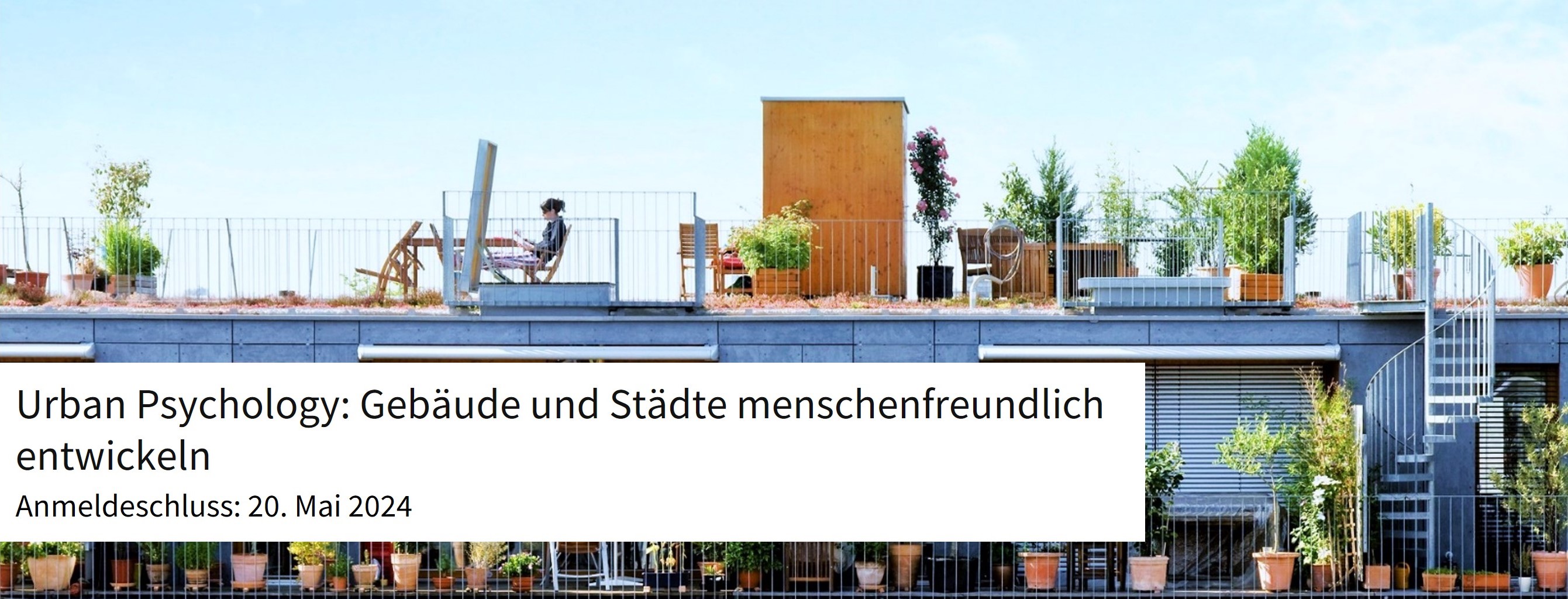 | CUREM – Center for Urban & Real Estate Management | UZH