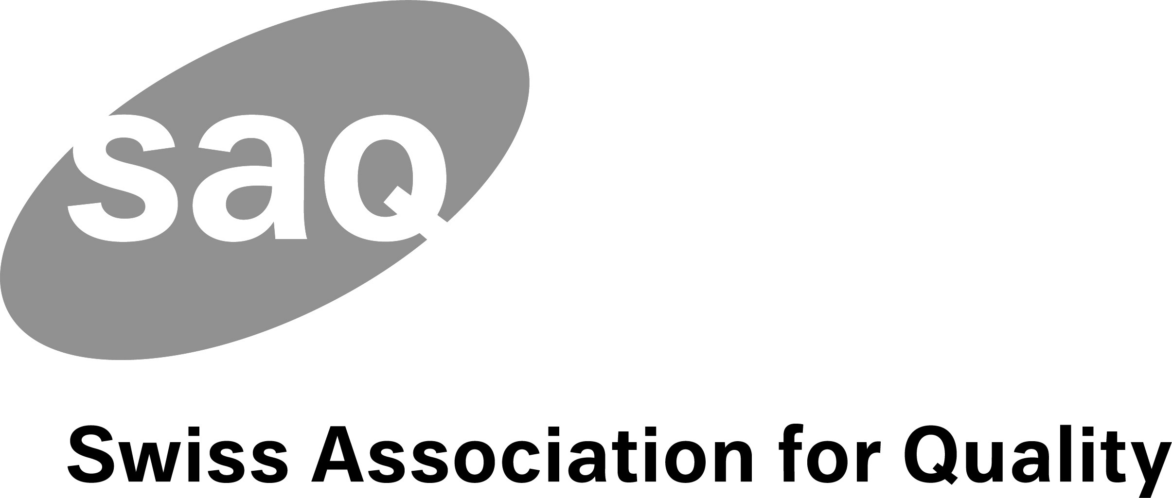 SAQ