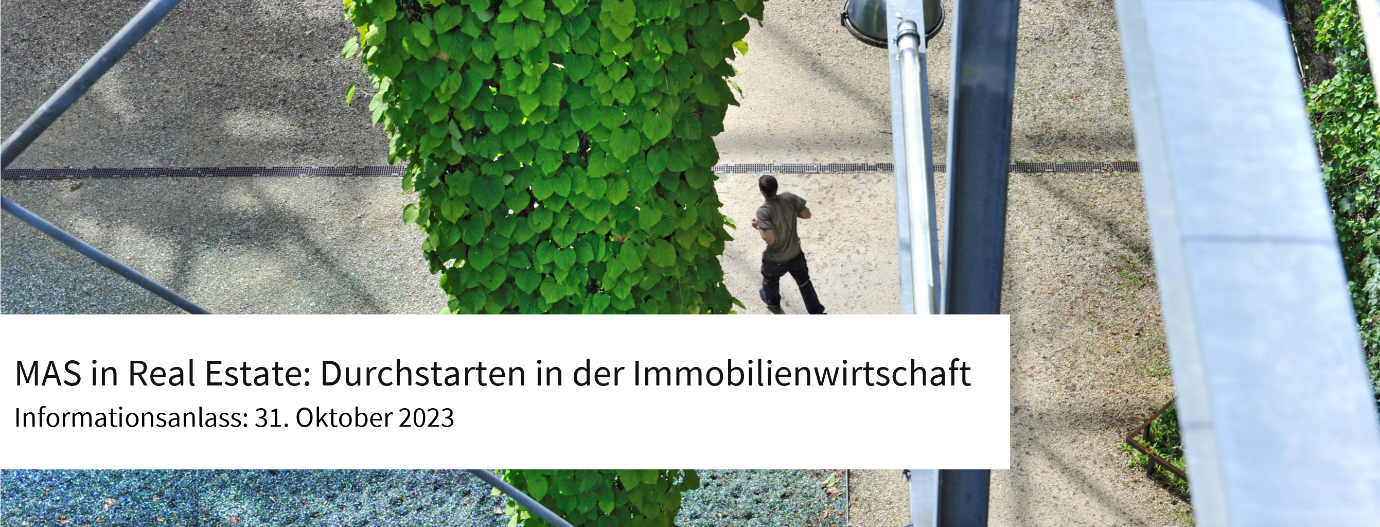 MAS_Homepage_20230920