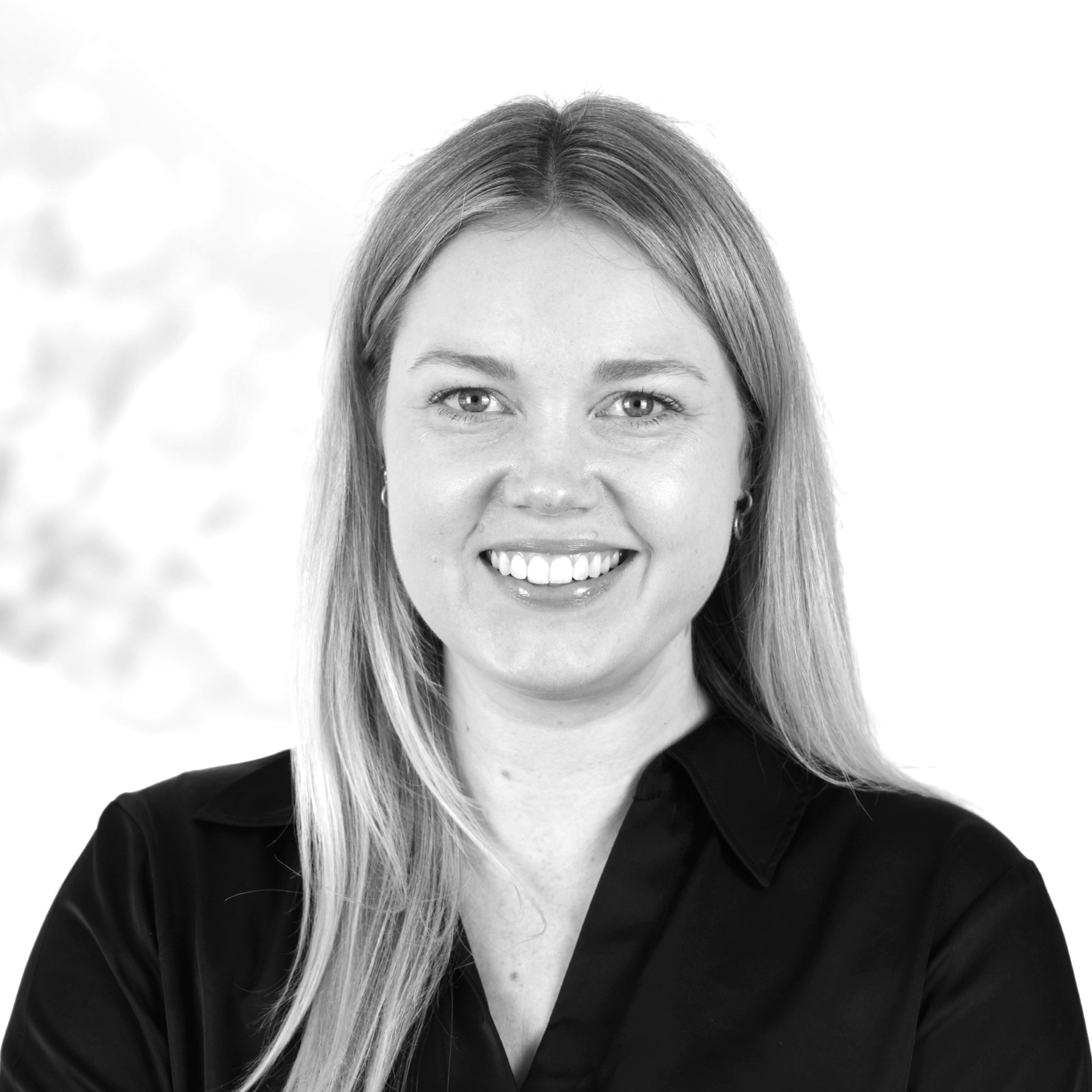 Isabell Müller