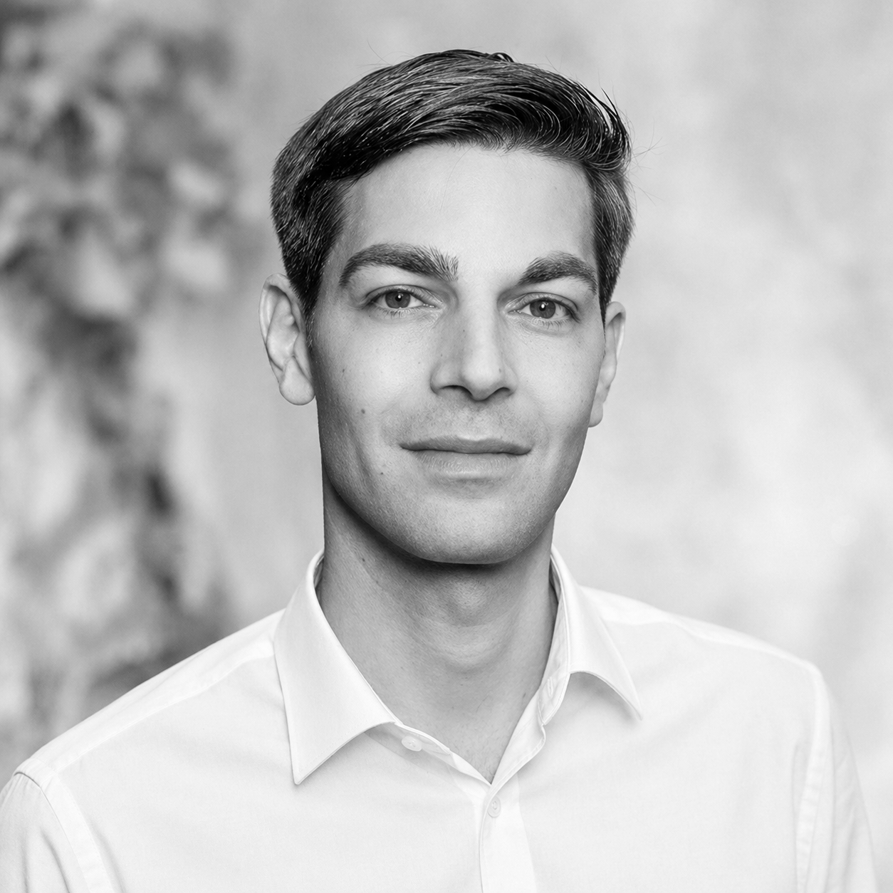 Martin Küng-Rageth